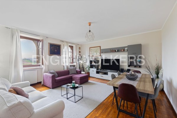 casa indipendente in vendita a Casale Monferrato in zona Santa Maria del Tempio