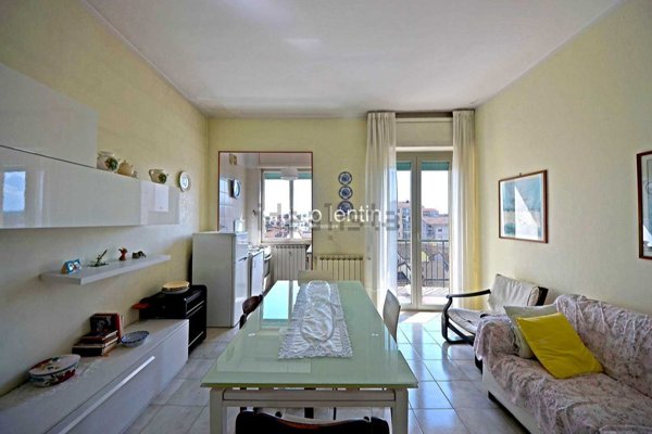 casa indipendente in vendita a Casale Monferrato in zona Casale Popolo