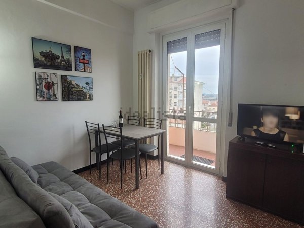 casa indipendente in vendita a Casale Monferrato in zona Casale Popolo