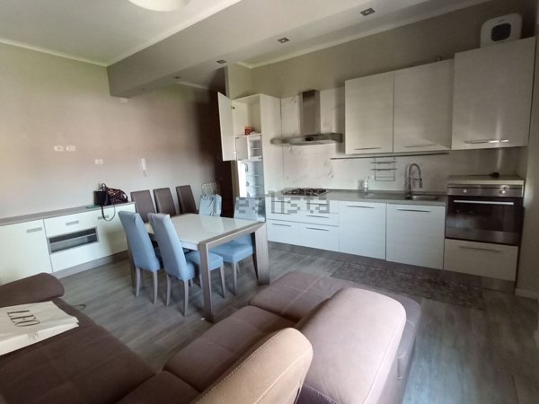 casa indipendente in vendita a Casale Monferrato