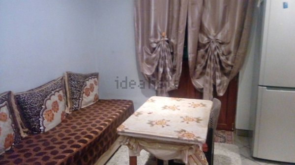 casa indipendente in vendita a Casale Monferrato in zona Rolasco