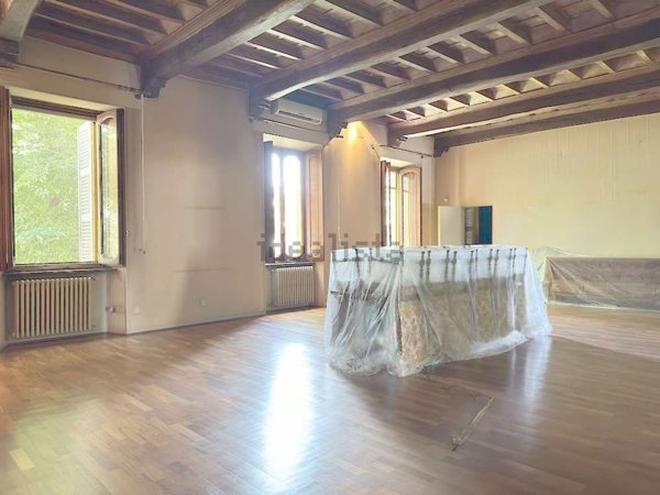 casa indipendente in vendita a Casale Monferrato in zona Casale Popolo