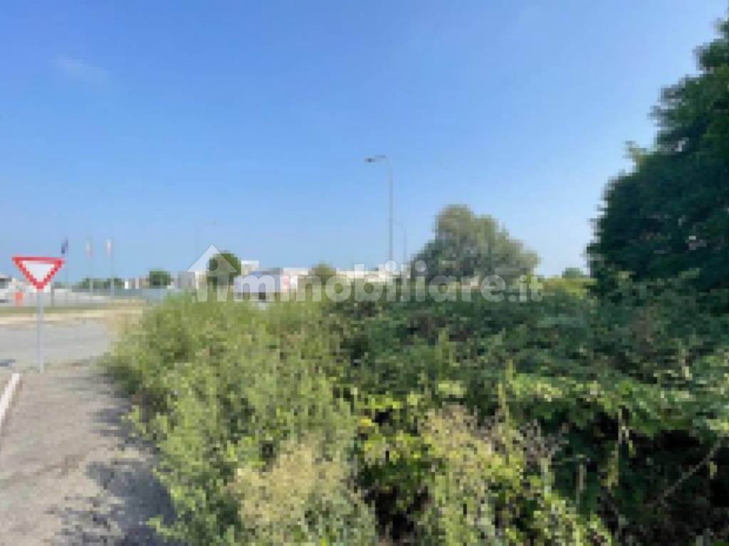 casa indipendente in vendita a Casale Monferrato