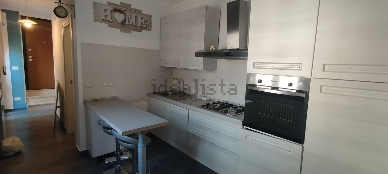 casa indipendente in vendita a Casale Monferrato in zona Casale Popolo
