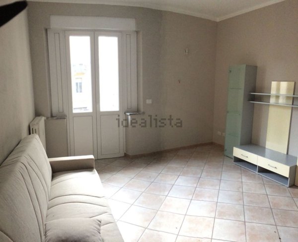 appartamento in vendita a Casale Monferrato in zona Casale Popolo
