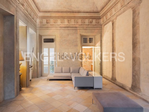 casa indipendente in vendita a Casale Monferrato in zona Casale Popolo
