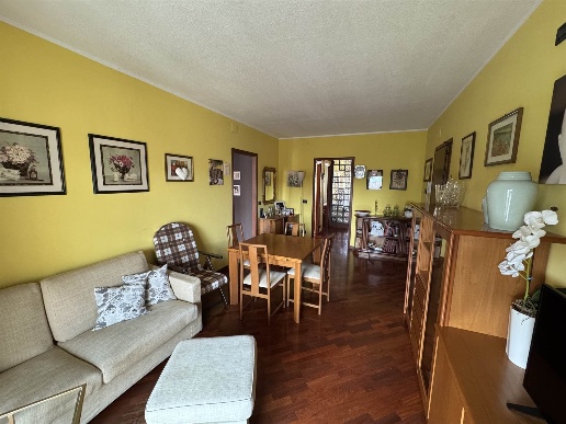 casa indipendente in vendita a Casale Monferrato