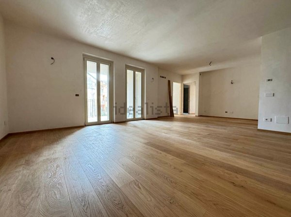 appartamento in vendita a Casale Monferrato