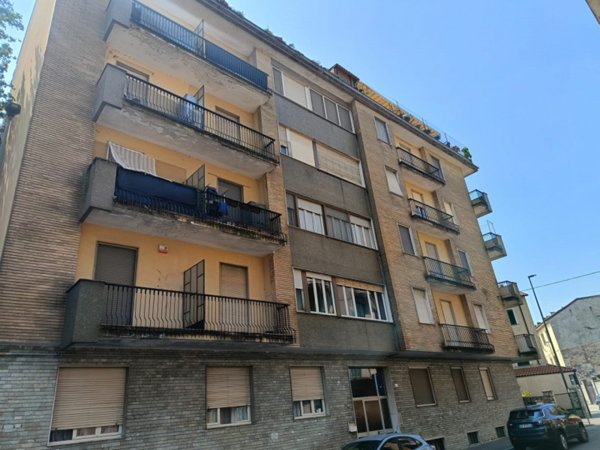 casa indipendente in vendita a Casale Monferrato