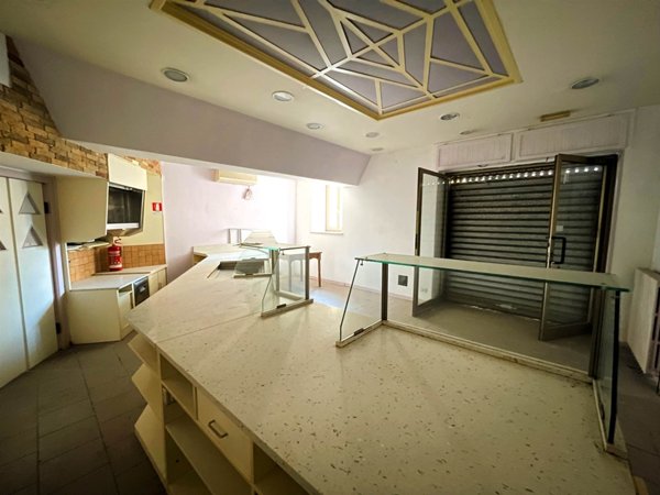casa indipendente in vendita a Casale Monferrato in zona Casale Popolo