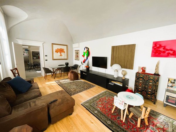 casa indipendente in vendita a Casale Monferrato in zona Casale Popolo