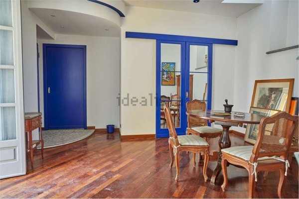 casa indipendente in vendita a Casale Monferrato in zona Casale Popolo