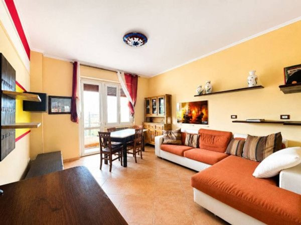 casa indipendente in vendita a Casale Monferrato