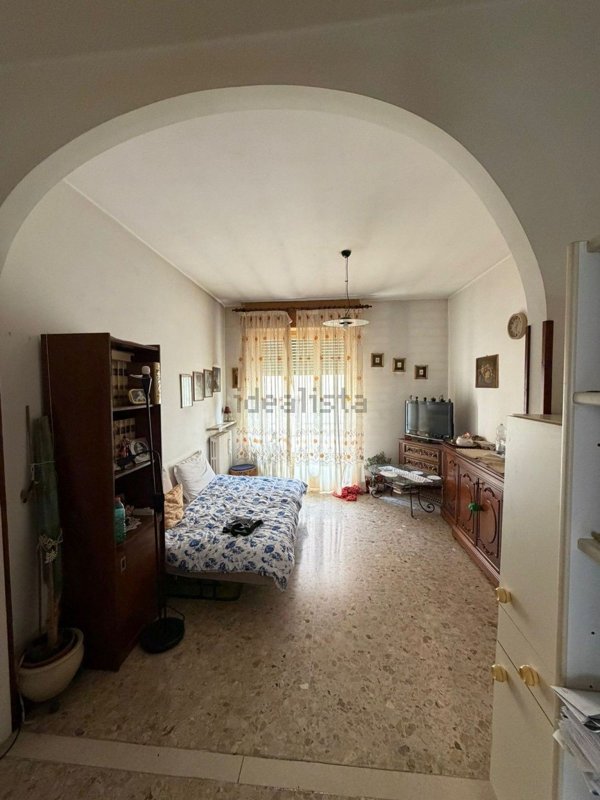 casa indipendente in vendita a Casale Monferrato in zona Casale Popolo