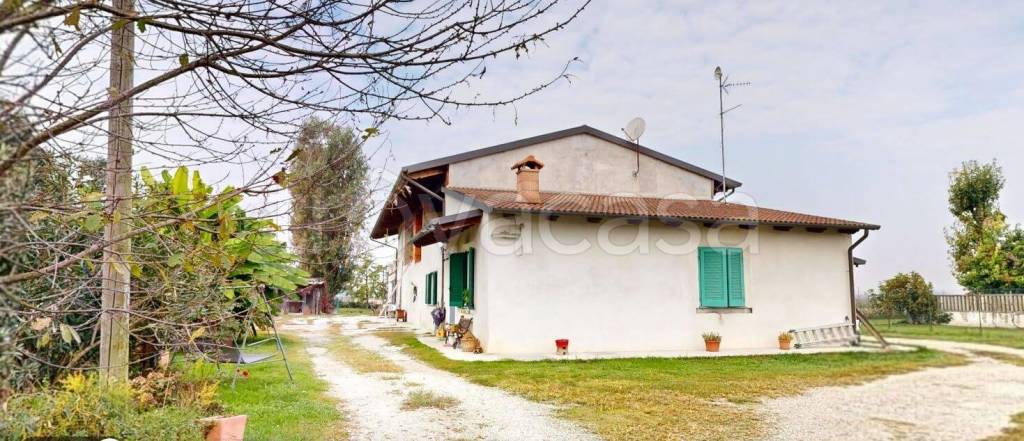 terreno edificabile in vendita a Casale Monferrato