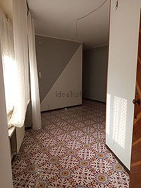 appartamento in vendita a Casale Monferrato in zona Casale Popolo