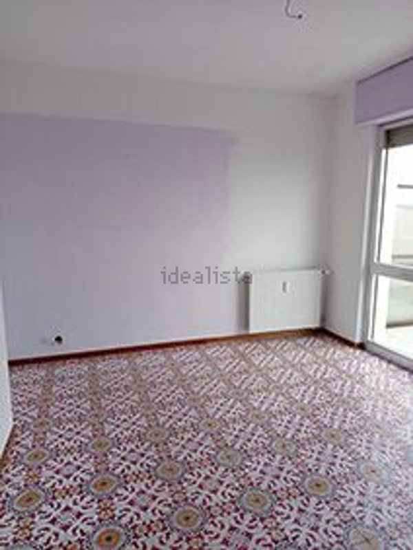 appartamento in vendita a Casale Monferrato in zona Casale Popolo
