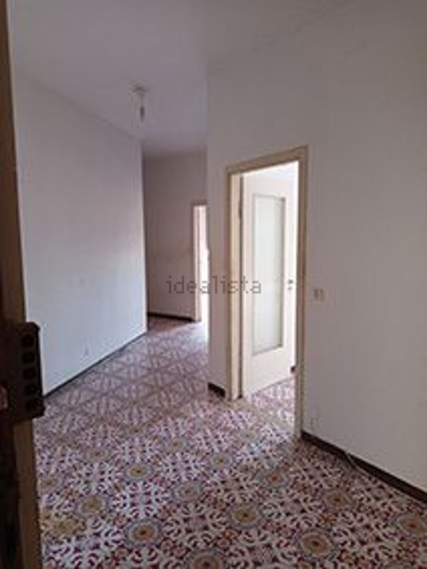 appartamento in vendita a Casale Monferrato in zona Casale Popolo