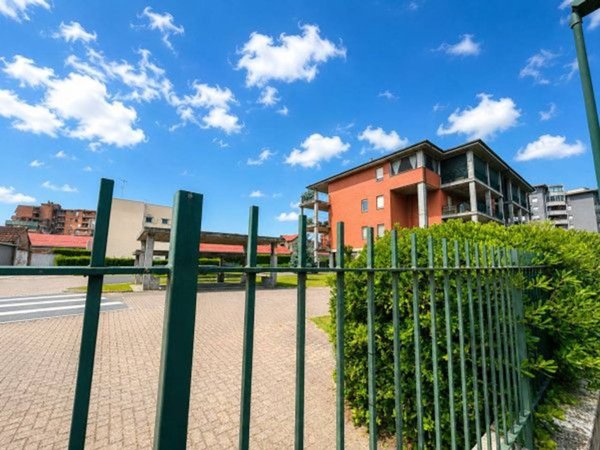 casale in vendita a Casale Monferrato