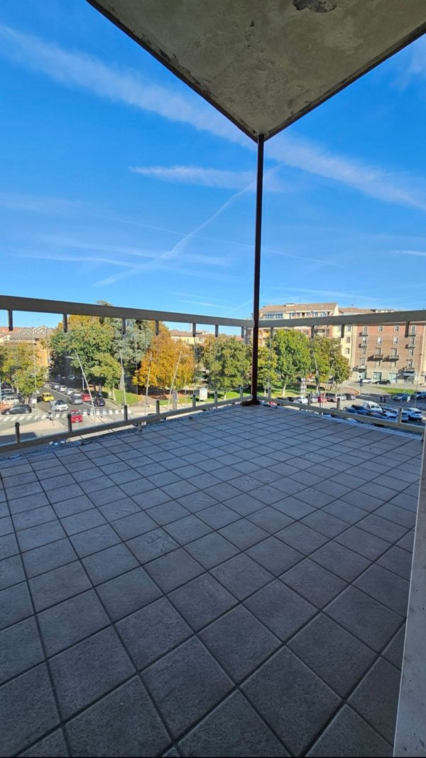 casa indipendente in vendita a Casale Monferrato