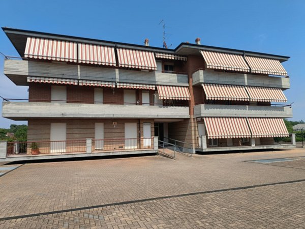 casa indipendente in vendita a Casale Monferrato