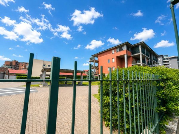 casa indipendente in vendita a Casale Monferrato