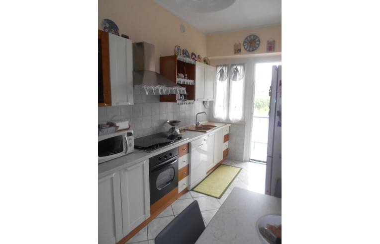 appartamento in vendita a Casale Monferrato