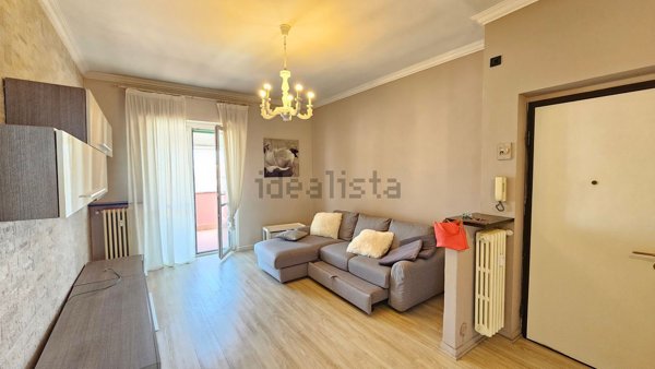 casa indipendente in vendita a Casale Monferrato