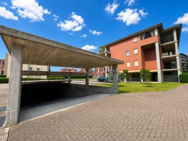 negozio in vendita a Casale Monferrato
