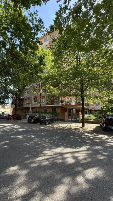 casa indipendente in vendita a Casale Monferrato