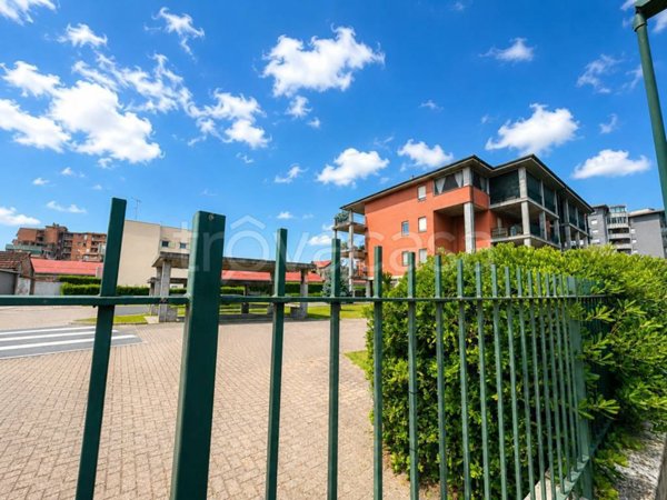 casa indipendente in vendita a Casale Monferrato