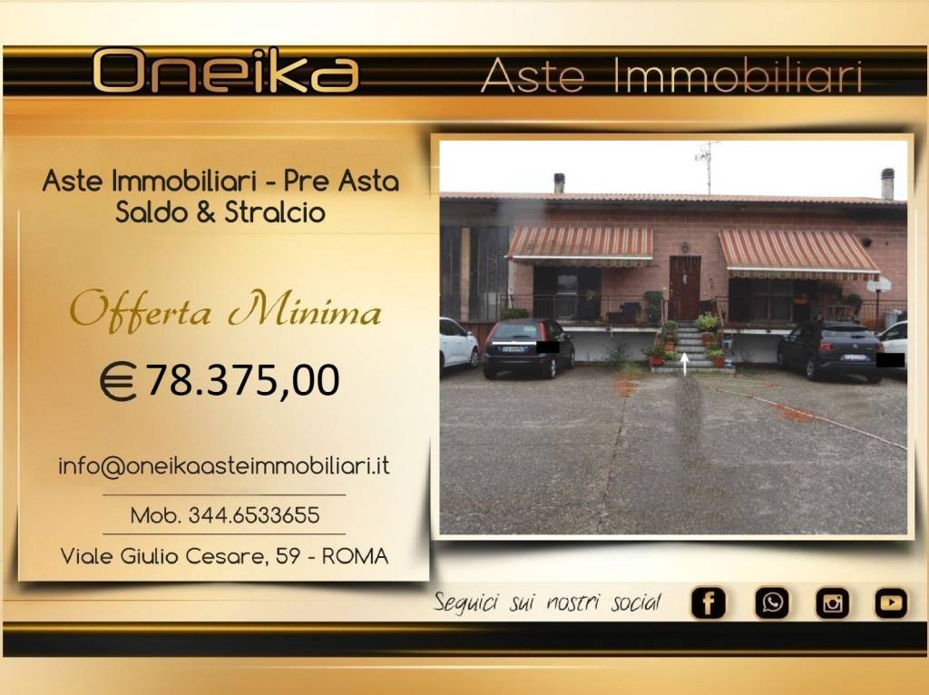 casa indipendente in vendita a Casale Monferrato