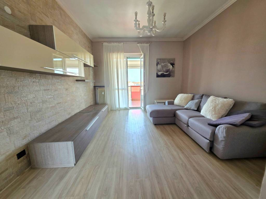 casa indipendente in vendita a Casale Monferrato