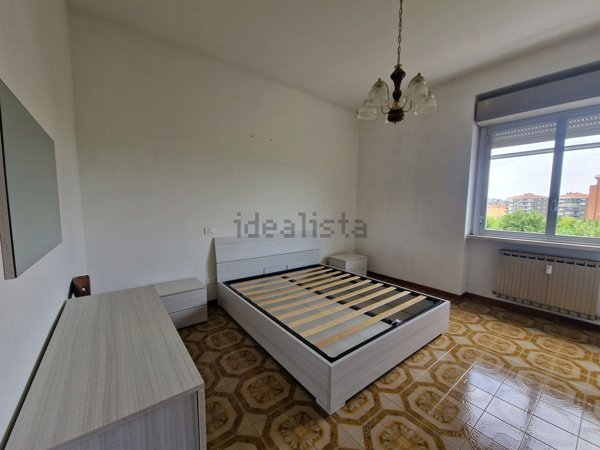 casa indipendente in vendita a Casale Monferrato