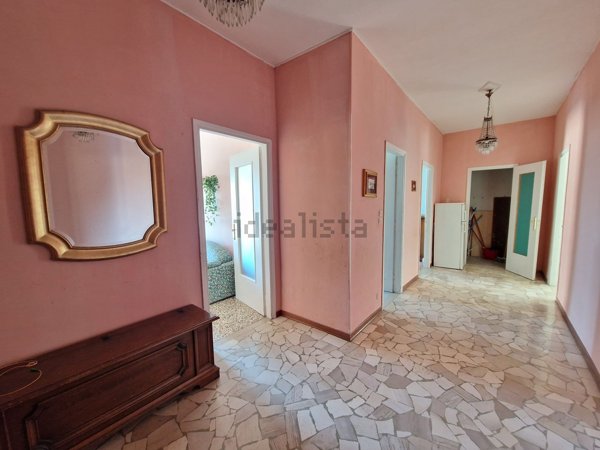 casa indipendente in vendita a Casale Monferrato
