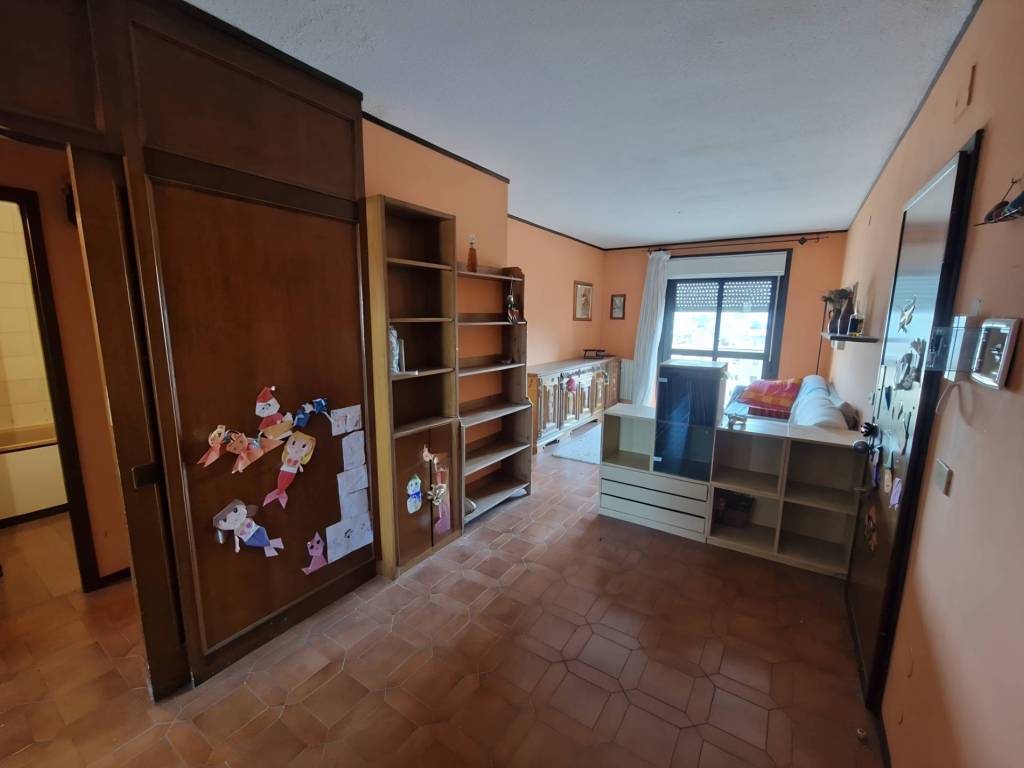 casa indipendente in vendita a Casale Monferrato