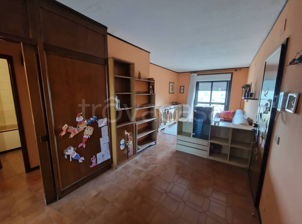 casa indipendente in vendita a Casale Monferrato