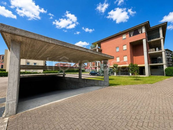 casa indipendente in vendita a Casale Monferrato