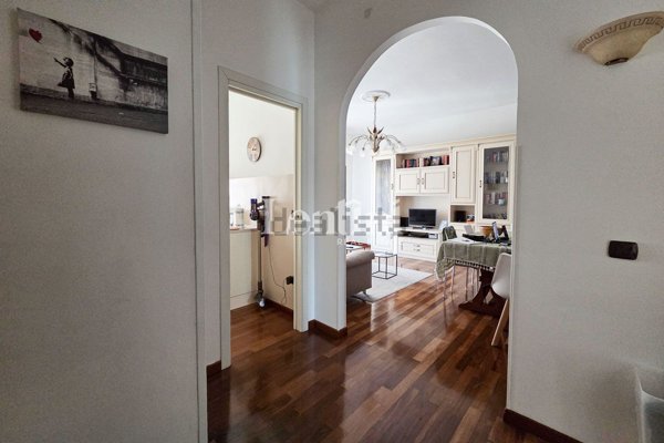 casa indipendente in vendita a Casale Monferrato