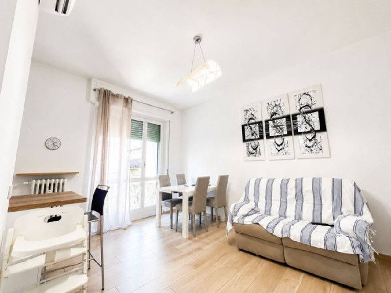 casa indipendente in vendita a Casale Monferrato