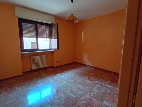 casa indipendente in vendita a Casale Monferrato