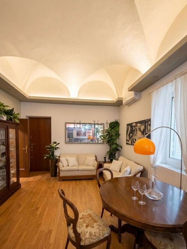 casa indipendente in vendita a Casale Monferrato in zona Casale Popolo