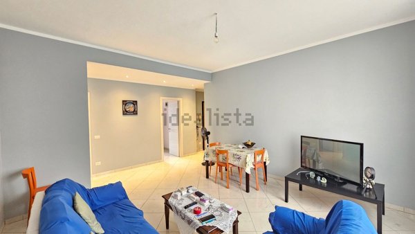 casa indipendente in vendita a Casale Monferrato