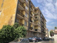 casa indipendente in vendita a Casale Monferrato