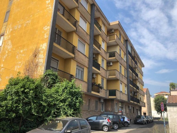 casa indipendente in vendita a Casale Monferrato