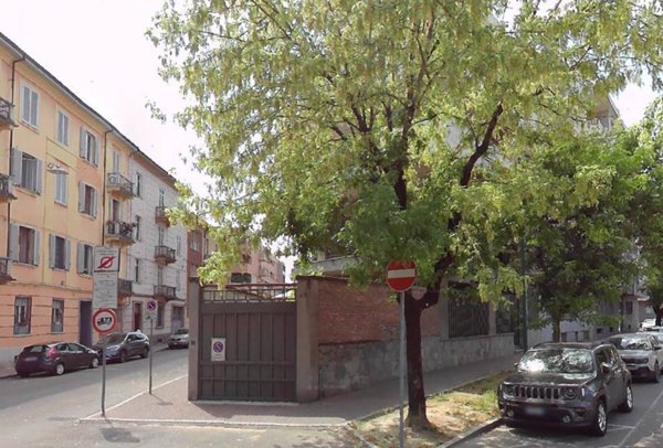 casa indipendente in vendita a Casale Monferrato