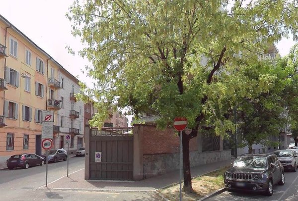 casa indipendente in vendita a Casale Monferrato