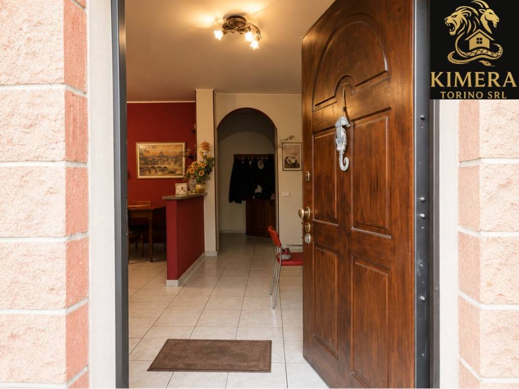 casa indipendente in vendita a Casale Monferrato
