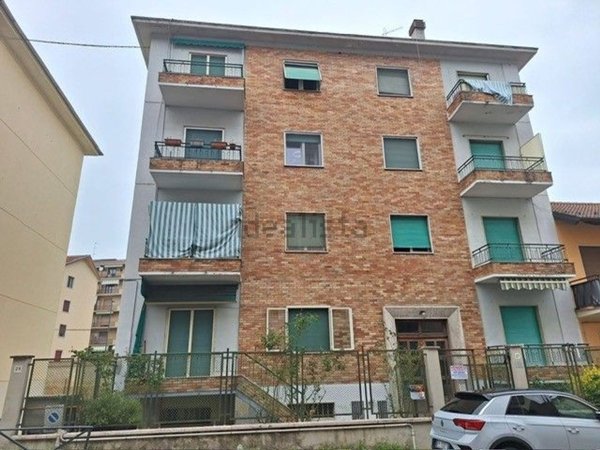 casa indipendente in vendita a Casale Monferrato