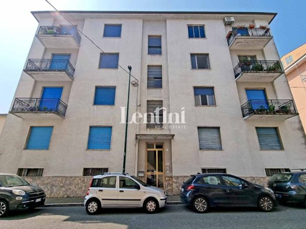 casa indipendente in vendita a Casale Monferrato in zona Casale Popolo